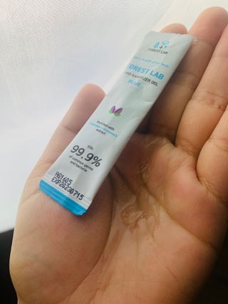 JosueRodriguez님이 올린 리뷰 사진 2