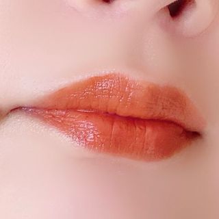 ひよこちゃん님이 올린 리뷰 사진 4