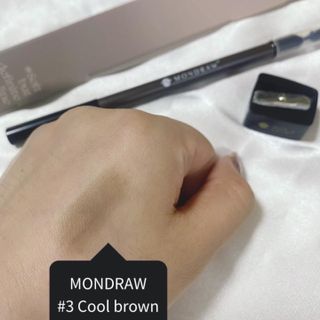 SherminLeow님이 올린 리뷰 사진 2