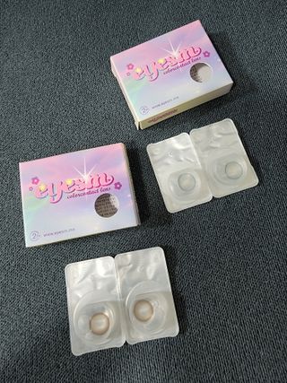 Siausuan님이 올린 리뷰 사진 4