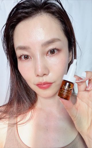 yeon님이 올린 리뷰 사진 2