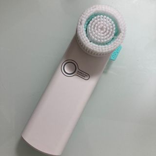 memi님이 올린 리뷰 사진 3