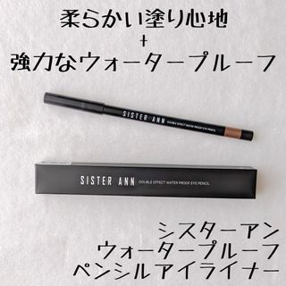 tsurum1098님이 올린 리뷰 사진 1