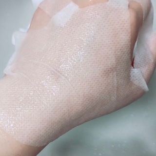 chuhee님이 올린 리뷰 사진 3