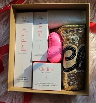 TeaRose님이 올린 리뷰 사진 4