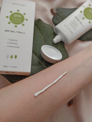 Mona님이 올린 리뷰 사진 4