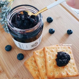 Wiishinstar님이 올린 리뷰 사진 2