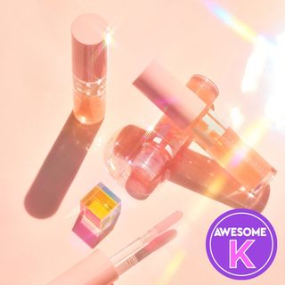 kokibecks님이 올린 리뷰 사진 3