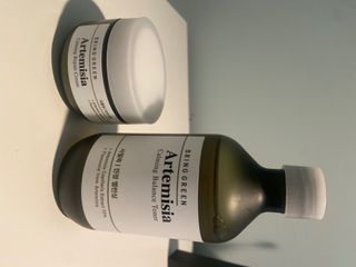 Michels님이 올린 리뷰 사진 1