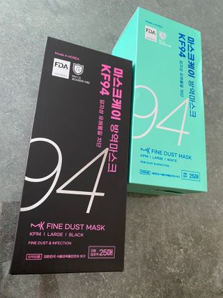 LiangPing님이 올린 리뷰 사진 1