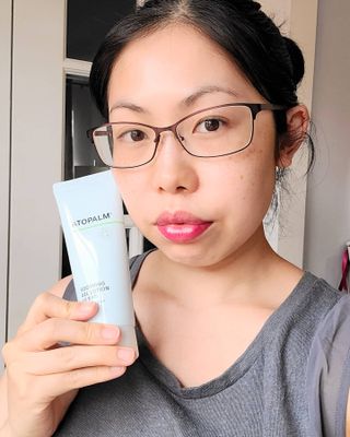 CECIBEAUTYTHERAPY님이 올린 리뷰 사진 3