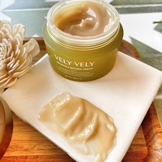 freshfacedover40님이 올린 리뷰 사진 3