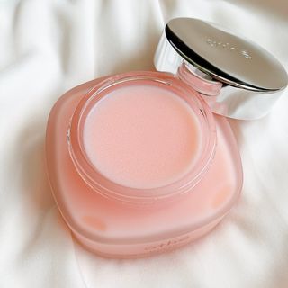 mikichann님이 올린 리뷰 사진 3