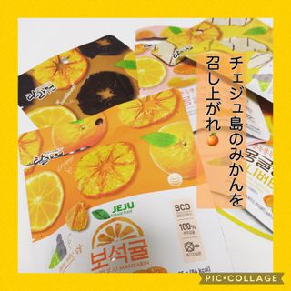 コスメン　元美容部員님이 올린 리뷰 사진 1