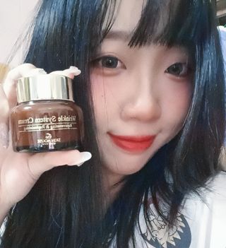 LeeHyoRin님이 올린 리뷰 사진 3