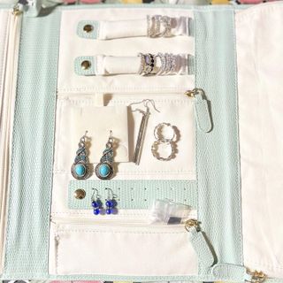DesireeDomingoMcFall님이 올린 리뷰 사진 4