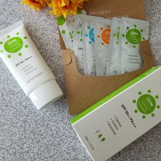 Testrite님이 올린 리뷰 사진 1