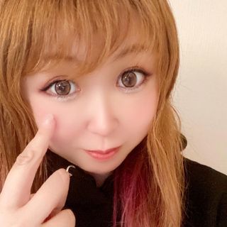 NozomiPearl님이 올린 리뷰 사진 3