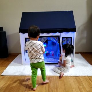 poshmom303님이 올린 리뷰 사진 3