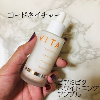 eri님이 올린 리뷰 사진 1