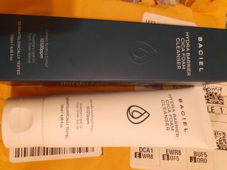Italiaprncess28님이 올린 리뷰 사진 2