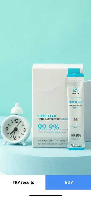 AnnaG333님이 올린 리뷰 사진 1