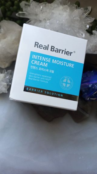 BmoreBeauty💋님이 올린 리뷰 사진 2