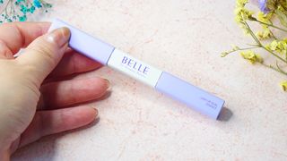 ちっちみ님이 올린 리뷰 사진 1