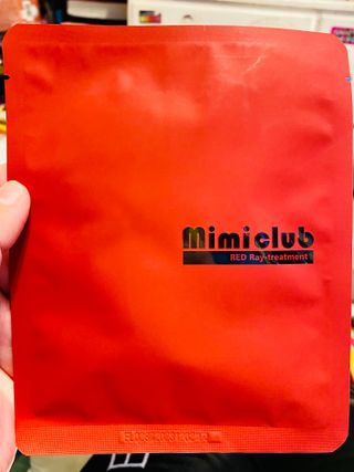 dmriojas님이 올린 리뷰 사진 1