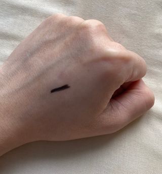 Anriアンリ님이 올린 리뷰 사진 4