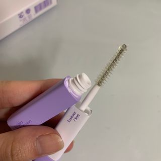 こぐま님이 올린 리뷰 사진 3