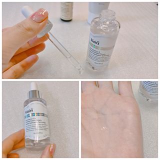 Selena🌷님이 올린 리뷰 사진 3