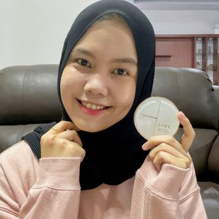 irenaerin님이 올린 리뷰 사진 1