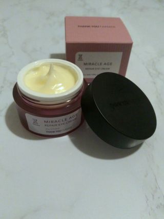 Annafe님이 올린 리뷰 사진 1