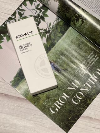 Aihua님이 올린 리뷰 사진 1