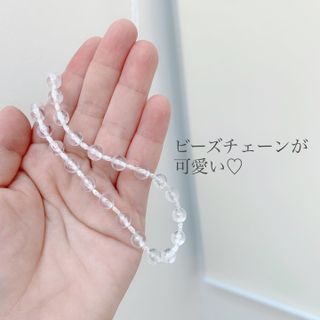 土屋まゆ님이 올린 리뷰 사진 4