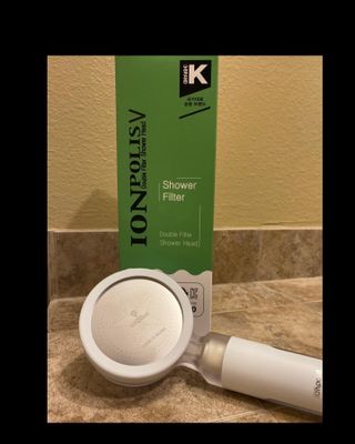Intheknowmommy님이 올린 리뷰 사진 2