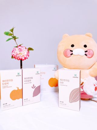 emmly님이 올린 리뷰 사진 3