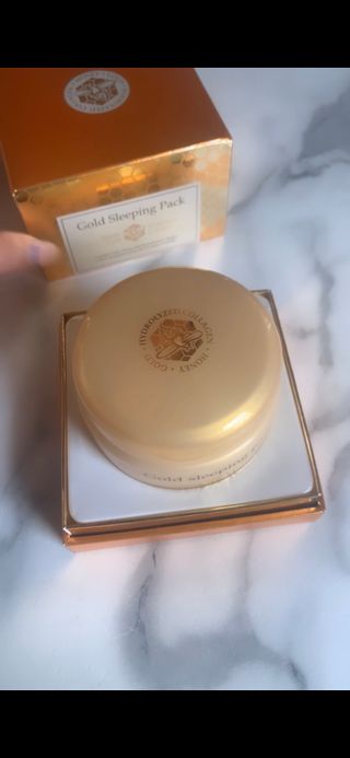 Idarmist님이 올린 리뷰 사진 3