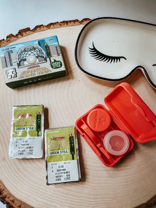 HeidiLedford님이 올린 리뷰 사진 1
