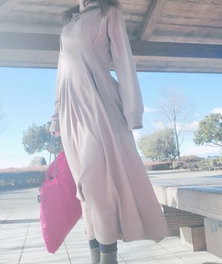 chia님이 올린 리뷰 사진 1
