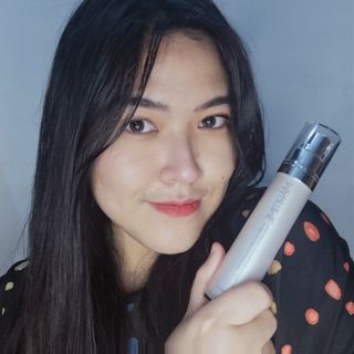 RaniHapsari님이 올린 리뷰 사진 1