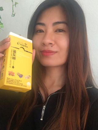 huyenniethepooh님이 올린 리뷰 사진 3