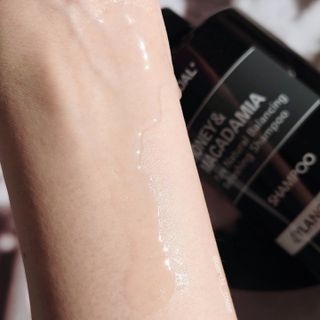omochi님이 올린 리뷰 사진 4