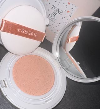 Skinobsessions님이 올린 리뷰 사진 1