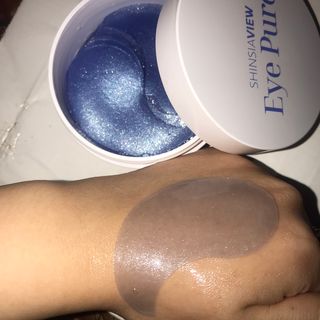 NgọcMaiNguyễn님이 올린 리뷰 사진 3