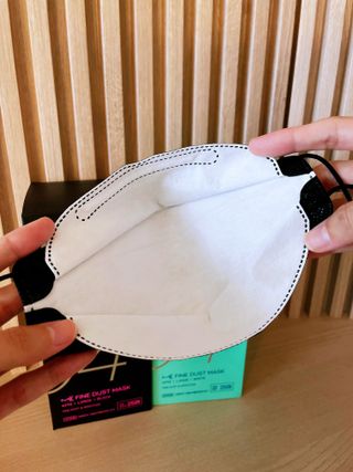 ZoeWang님이 올린 리뷰 사진 4