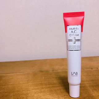 ゆうひ님이 올린 리뷰 사진 2