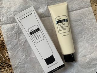 raitanmam님이 올린 리뷰 사진 1