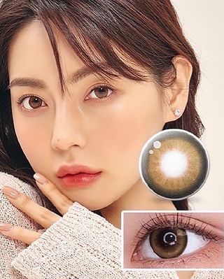 <thepiel> 헤루메라 Hermera — 5점을 준 리뷰어가 2021년 6월 올린 사용 사진